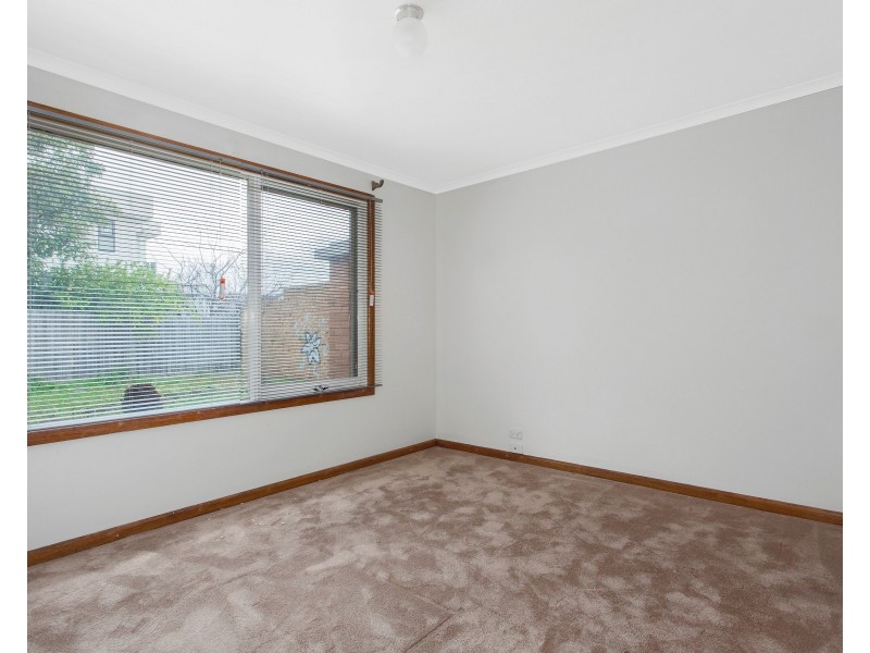 6 Box Court, Bentleigh East VIC 3165
