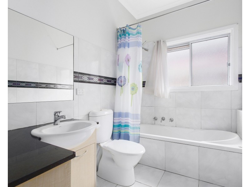 6 Box Court, Bentleigh East VIC 3165