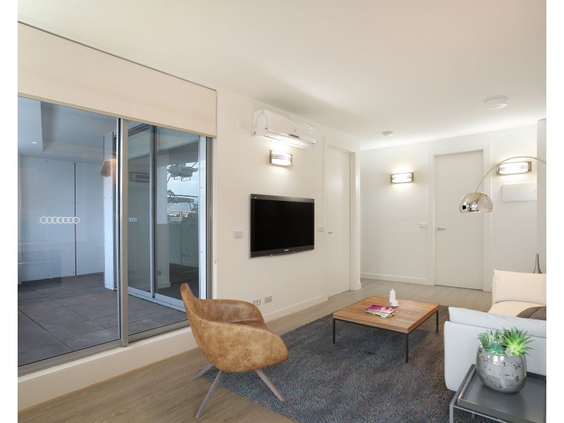 1/284 Neerim Road, Carnegie VIC 3163