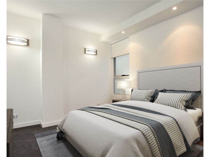 1/284 Neerim Road, Carnegie VIC 3163