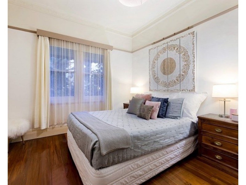 48 Blackwood Street, Carnegie VIC 3163