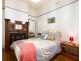 48 Blackwood Street, Carnegie VIC 3163