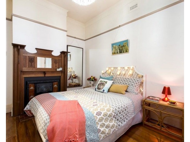48 Blackwood Street, Carnegie VIC 3163