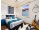 48 Blackwood Street, Carnegie VIC 3163