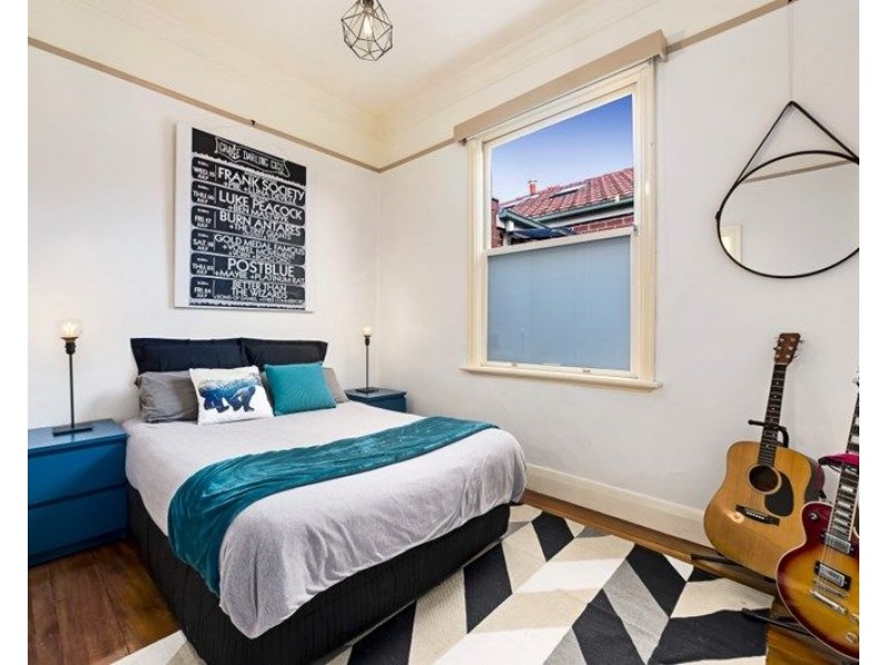 48 Blackwood Street, Carnegie VIC 3163
