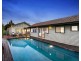 48 Blackwood Street, Carnegie VIC 3163