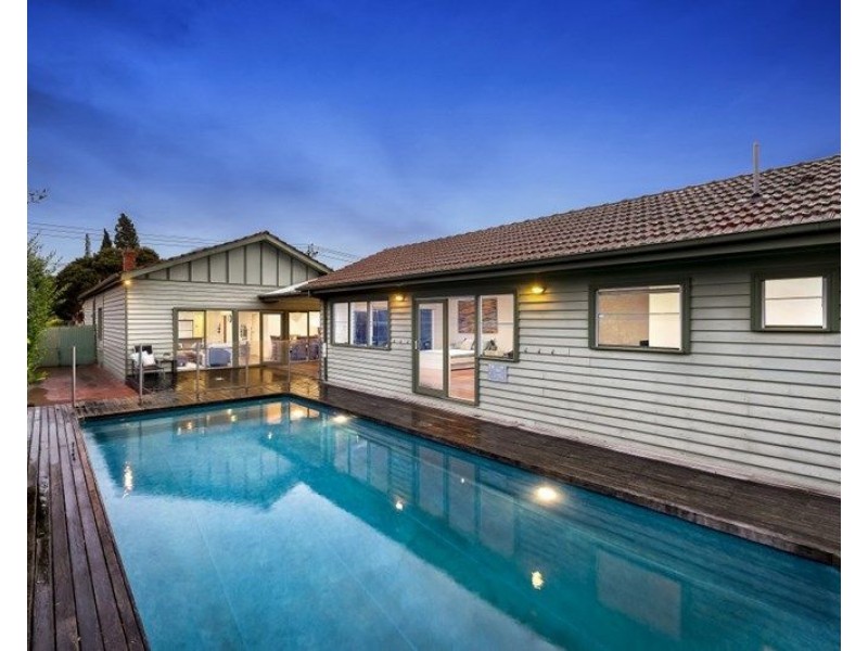 48 Blackwood Street, Carnegie VIC 3163