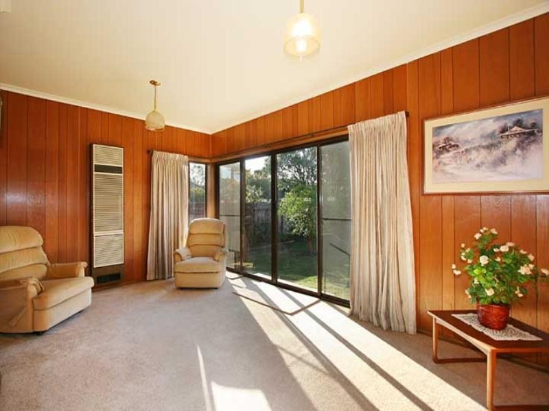 1 Atkinson Street, Murrumbeena VIC 3163