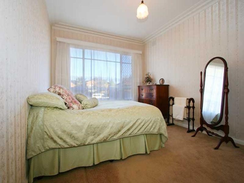 1 Atkinson Street, Murrumbeena VIC 3163