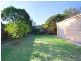 1 Atkinson Street, Murrumbeena VIC 3163