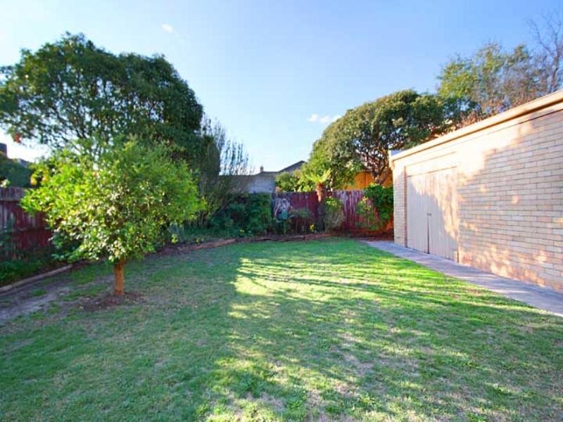 1 Atkinson Street, Murrumbeena VIC 3163