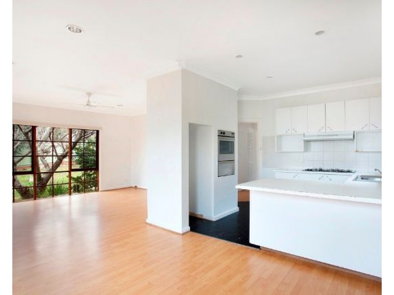 13 Besant Street, Hampton East VIC 3188