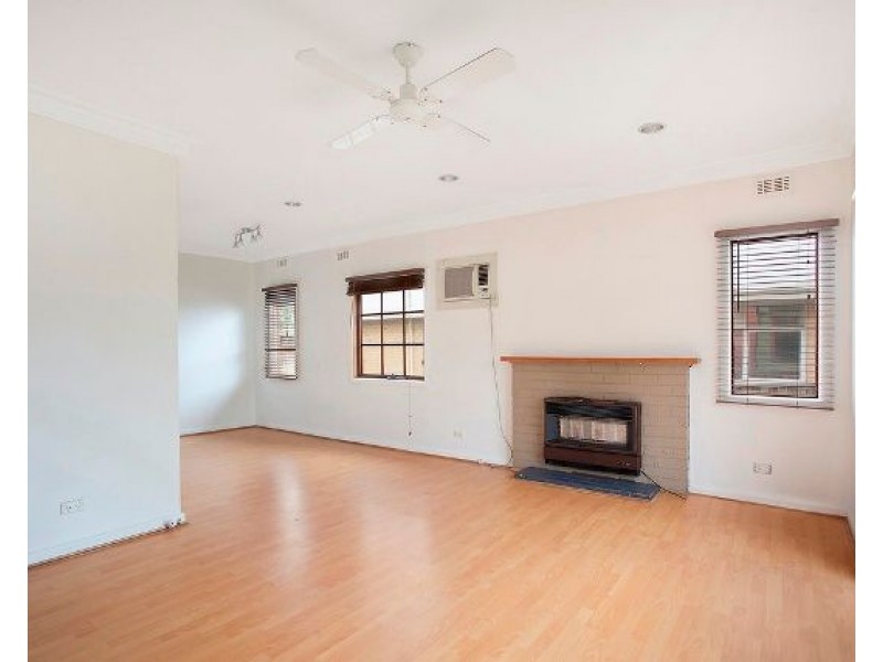 13 Besant Street, Hampton East VIC 3188