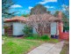 13 Besant Street, Hampton East VIC 3188