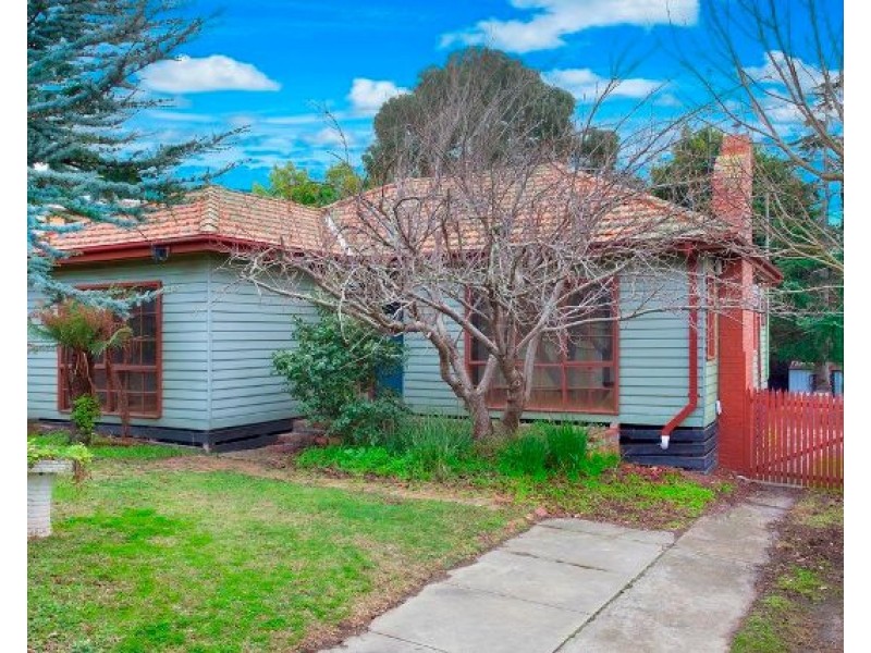 13 Besant Street, Hampton East VIC 3188