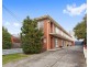 6/16 Kokaribb Road, Carnegie VIC 3163