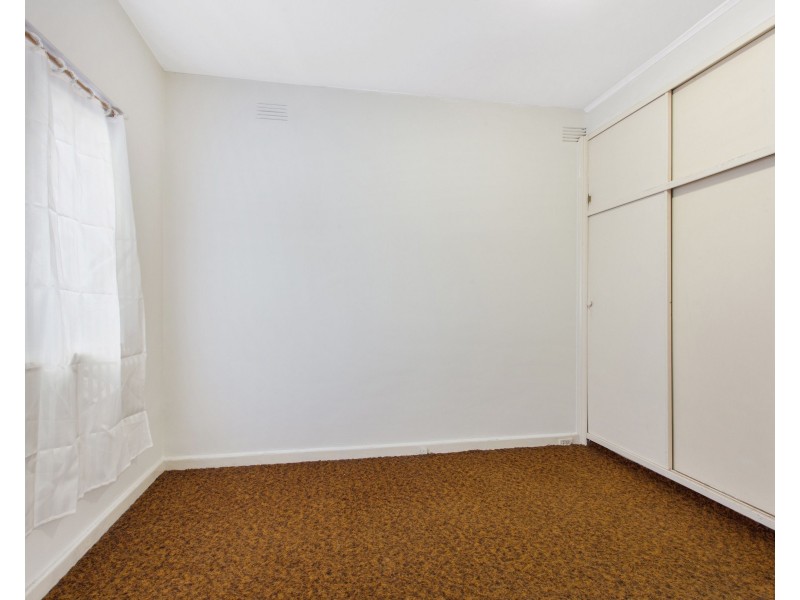 6/16 Kokaribb Road, Carnegie VIC 3163