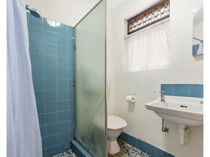 6/16 Kokaribb Road, Carnegie VIC 3163