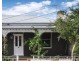 62 Victoria Street, Windsor VIC 3181