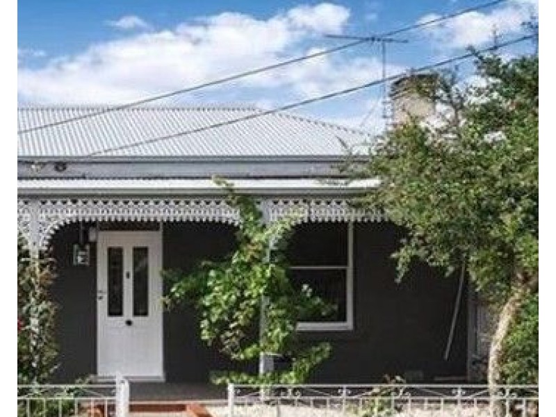 62 Victoria Street, Windsor VIC 3181