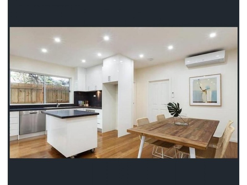 62 Victoria Street, Windsor VIC 3181