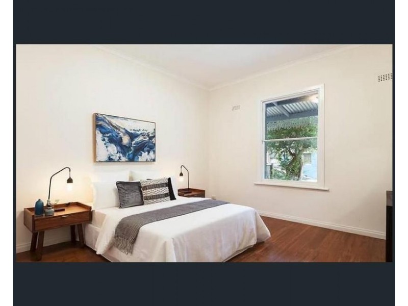 62 Victoria Street, Windsor VIC 3181