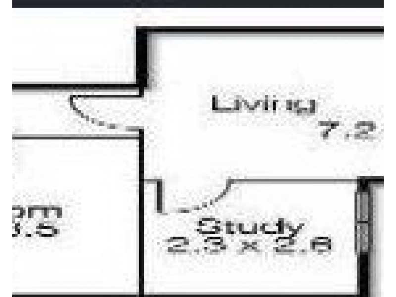 62 Victoria Street, Windsor VIC 3181