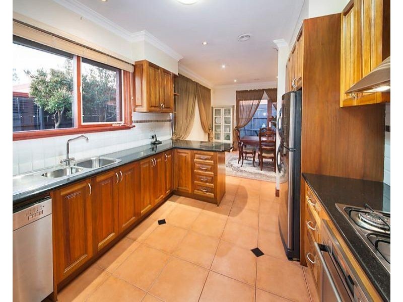 1237 Dandenong Road, Malvern East VIC 3145