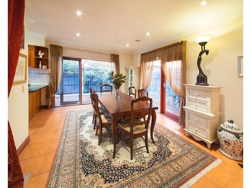 1237 Dandenong Road, Malvern East VIC 3145