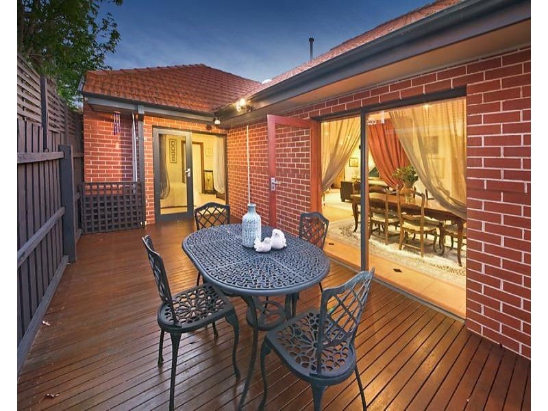 1237 Dandenong Road, Malvern East VIC 3145