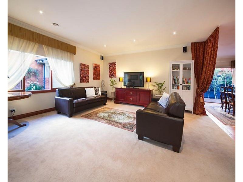 1237 Dandenong Road, Malvern East VIC 3145