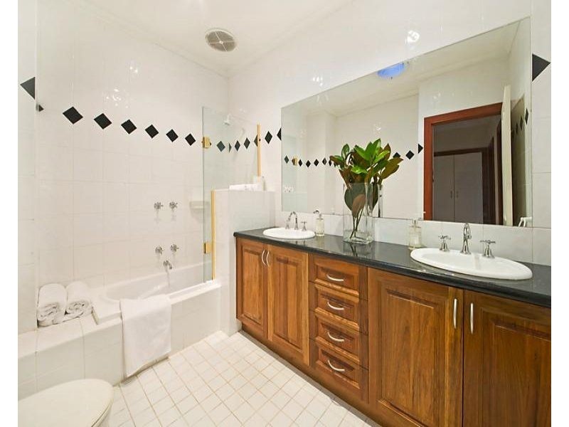 1237 Dandenong Road, Malvern East VIC 3145