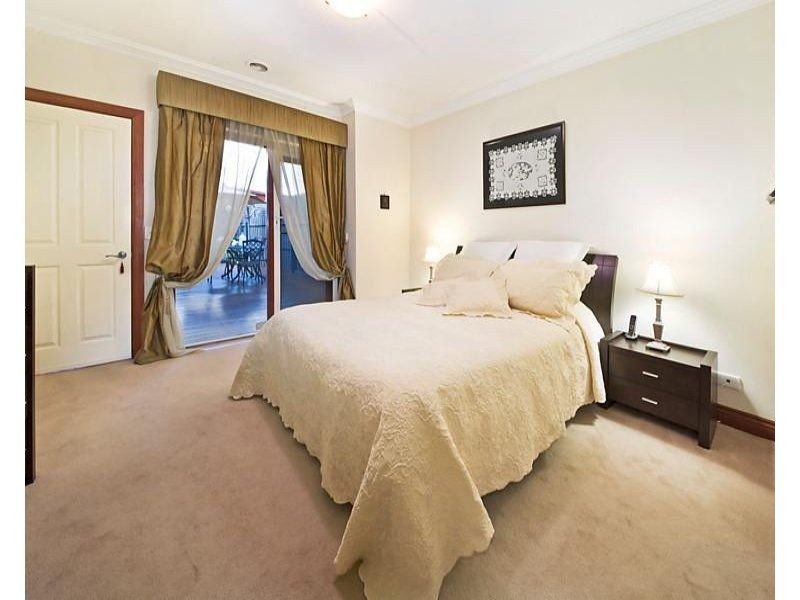 1237 Dandenong Road, Malvern East VIC 3145