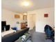 7/30 Moonya Road, Carnegie VIC 3163