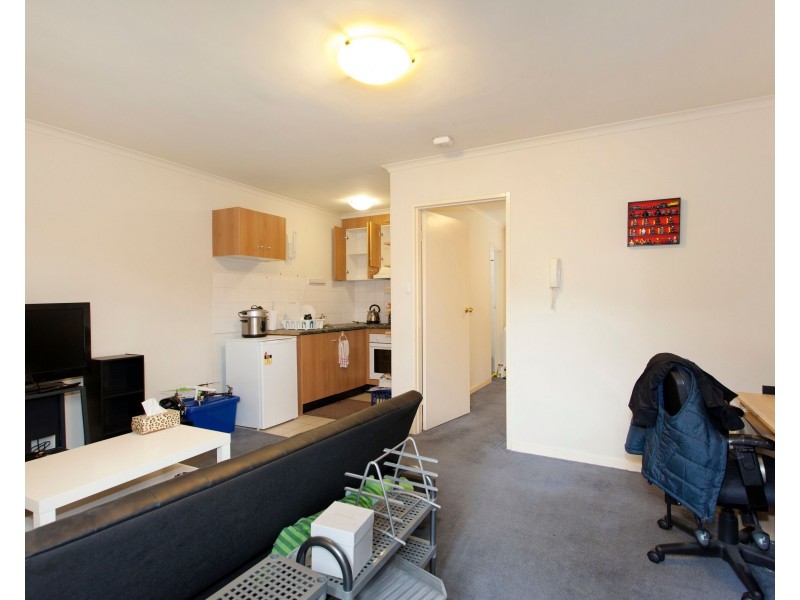 7/30 Moonya Road, Carnegie VIC 3163