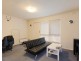 7/30 Moonya Road, Carnegie VIC 3163