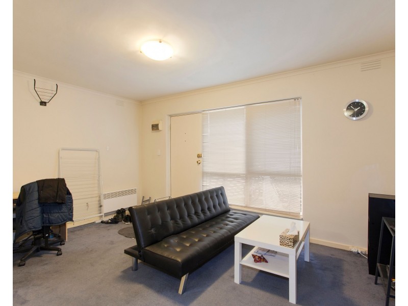 7/30 Moonya Road, Carnegie VIC 3163