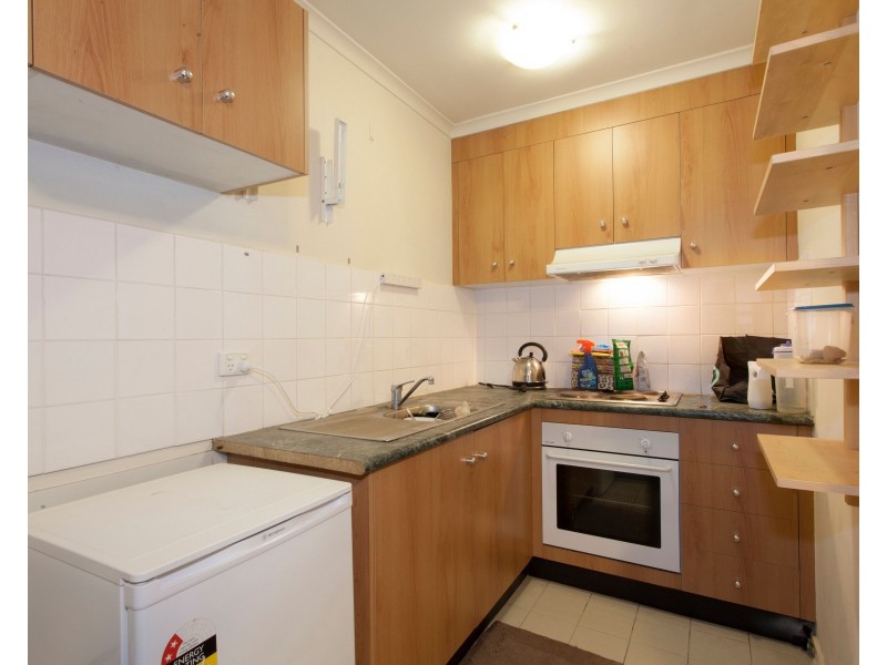 7/30 Moonya Road, Carnegie VIC 3163