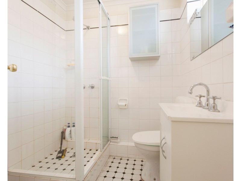 7/30 Moonya Road, Carnegie VIC 3163