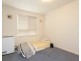 7/30 Moonya Road, Carnegie VIC 3163