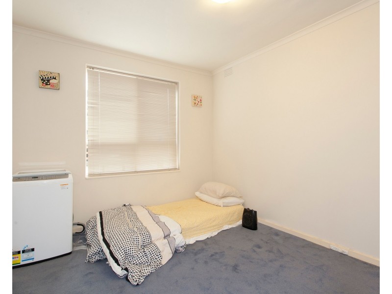 7/30 Moonya Road, Carnegie VIC 3163