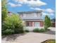 1/759 North Road, Murrumbeena VIC 3163