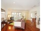 1/759 North Road, Murrumbeena VIC 3163