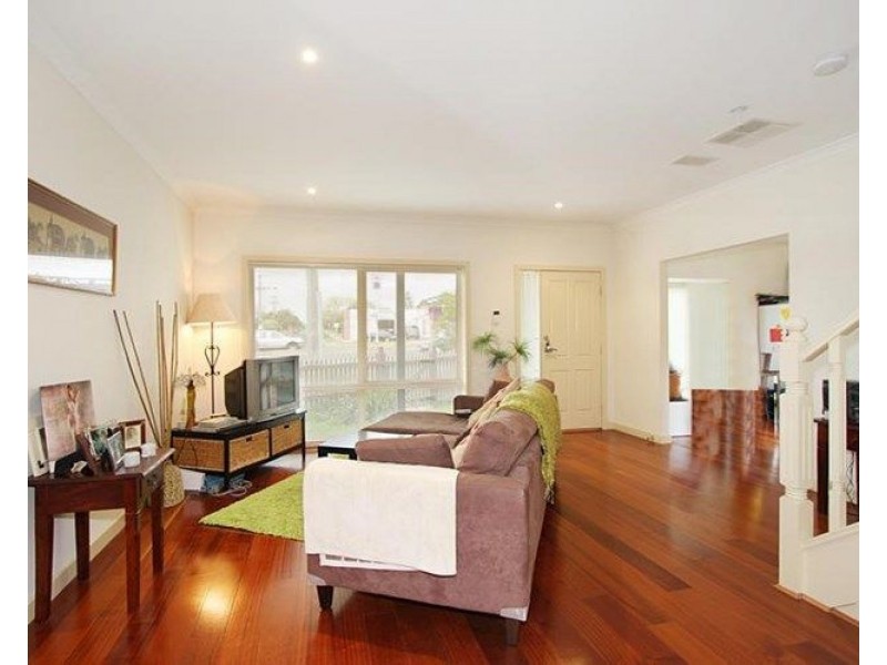 1/759 North Road, Murrumbeena VIC 3163