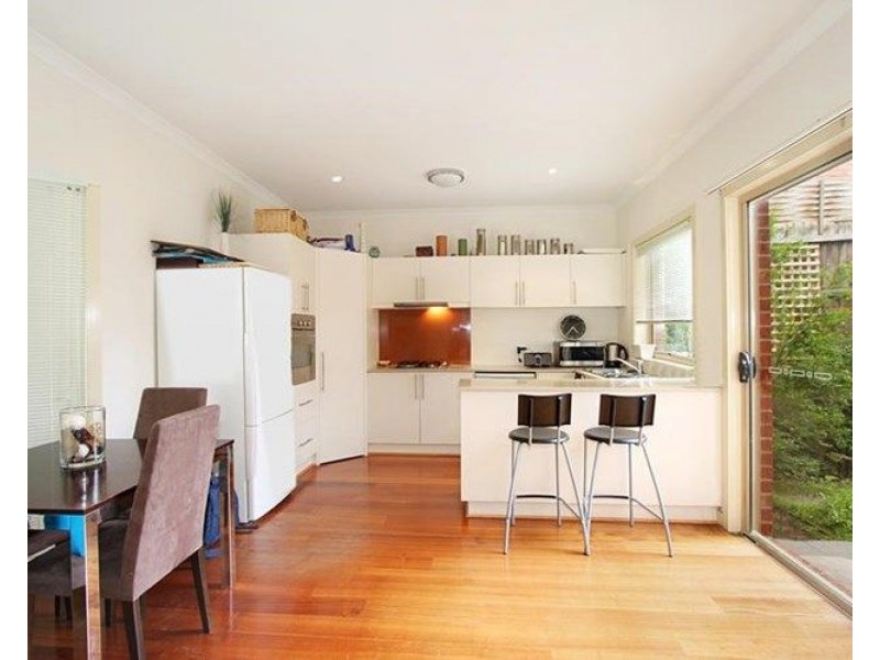 1/759 North Road, Murrumbeena VIC 3163