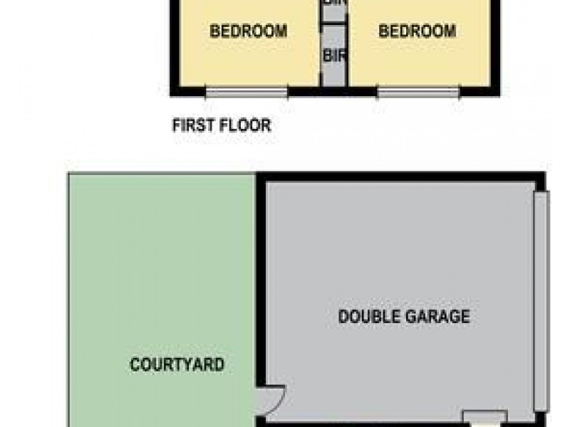 1/759 North Road, Murrumbeena VIC 3163