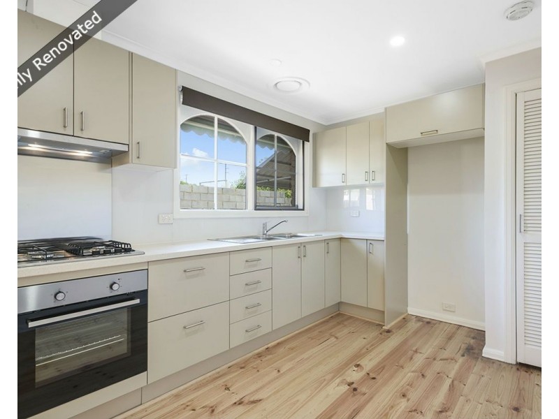 9/1 Anderson Street, Bentleigh VIC 3204