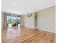 9/1 Anderson Street, Bentleigh VIC 3204