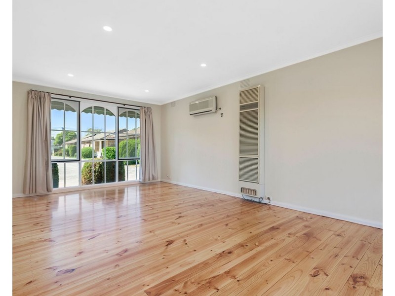 9/1 Anderson Street, Bentleigh VIC 3204