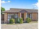 9/1 Anderson Street, Bentleigh VIC 3204